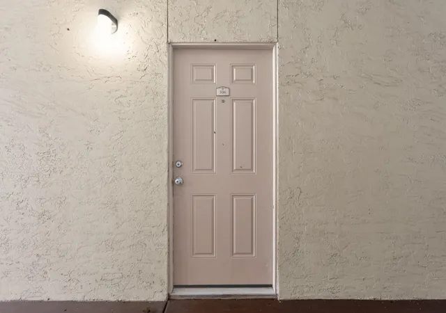 Condo for sale at 832 Camargo Way #306, ALTAMONTE SPRINGS, FL 32714 | MLS# FC317979