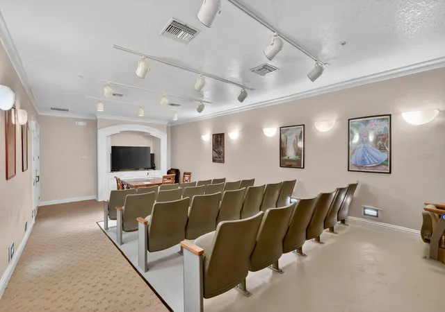Photo 3 of Condo for sale at 832 Camargo Way #306, Altamonte Springs, FL 32714 | MLS# FC317979 | Listing updated on 2026-08-05