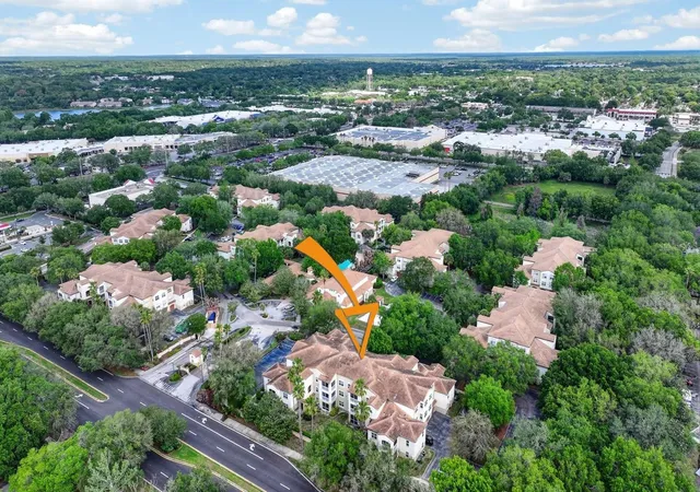 Photo 3 of Condo for sale at 832 Camargo Way #306, Altamonte Springs, FL 32714 | MLS# FC317979 | Listing updated on 2026-08-05