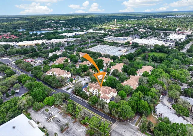 Photo 2 of Condo for sale at 832 Camargo Way #306, Altamonte Springs, FL 32714 | MLS# FC317979 | Listing updated on 2026-08-05