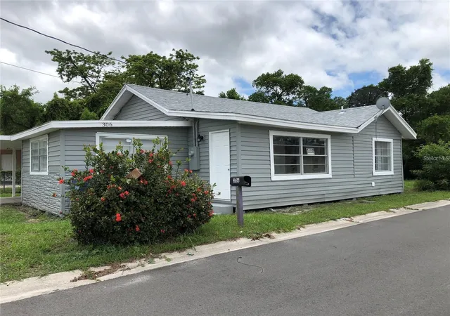 14th image of 306 Palmetto Ave Nw, Winter Haven, FL 33881 | MLS# O6401595