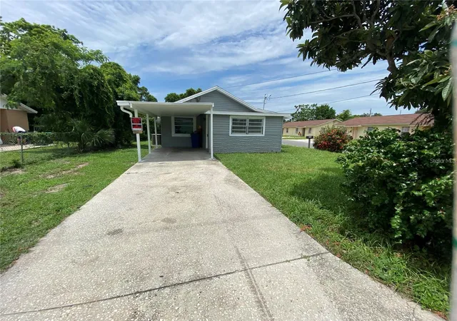2nd image of 306 Palmetto Ave Nw, Winter Haven, FL 33881 | MLS# O6401595