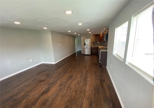 4th image of 306 Palmetto Ave Nw, Winter Haven, FL 33881 | MLS# O6401595