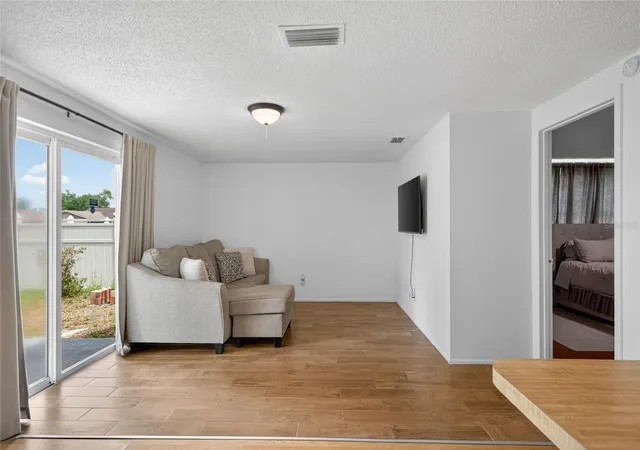Photo 3 of Single family home for sale at 6401 Regatta Ct, Tampa, FL 33634 | MLS# TB8500876 | Listing updated on 2026-07-31