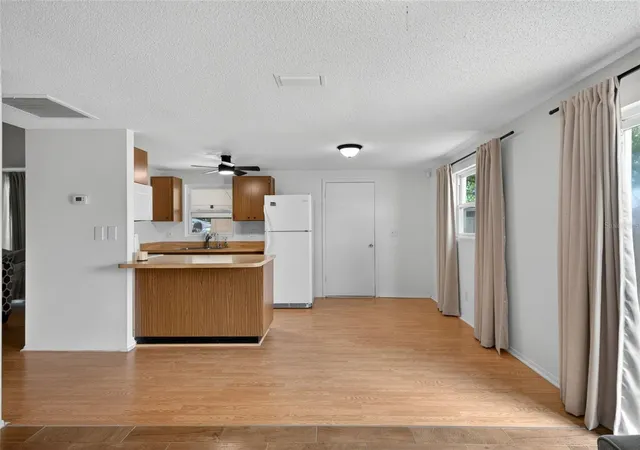Photo 4 of Single family home for sale at 6401 Regatta Ct, Tampa, FL 33634 | MLS# TB8500876 | Listing updated on 2026-07-31