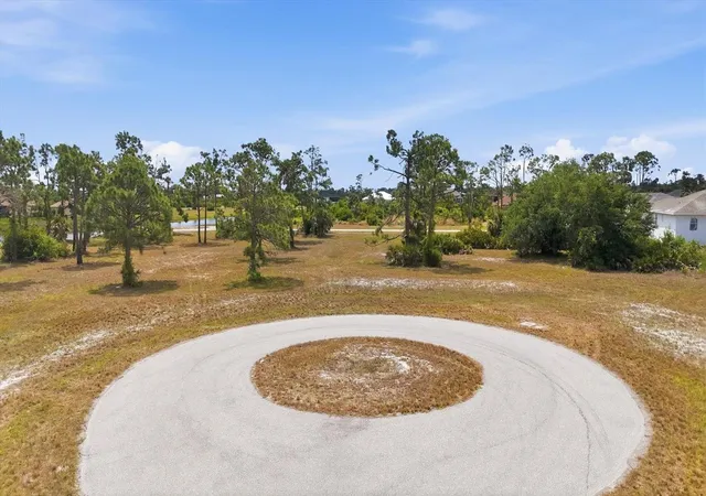 Photo 1 of Land for sale at 1 Topside Rd, Placida, FL 33946 | MLS# D6147171 | Listing updated on 2026-04-27