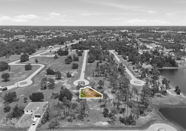 Photo 3 of Land for sale at 1 Topside Rd, Placida, FL 33946 | MLS# D6147171 | Listing updated on 2026-04-27
