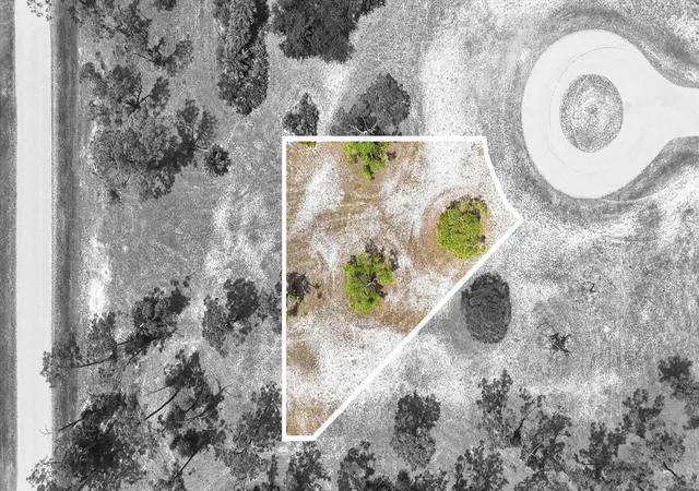 Photo 4 of Land for sale at 1 Topside Rd, Placida, FL 33946 | MLS# D6147171 | Listing updated on 2026-04-27