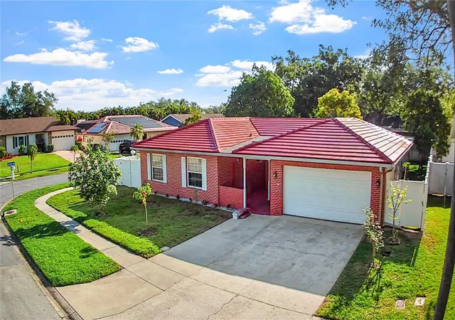1st image of 1929 Valencia Wy, Clearwater, FL 33764 | MLS# L4961336