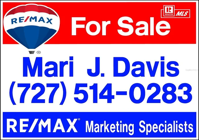 27th image of 9066 N Golfview Dr, Citrus Springs, FL 34434 | MLS# W7885117