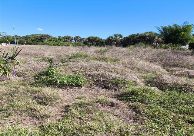 Photo 2 of Land for sale at 19170 New Hvn Ct, Port Charlotte, FL 33948 | MLS# O6401610 | Listing updated on 2026-09-02