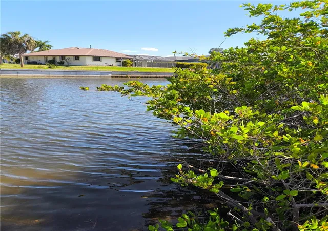 Photo 3 of Land for sale at 19170 New Hvn Ct, Port Charlotte, FL 33948 | MLS# O6401610 | Listing updated on 2026-09-02