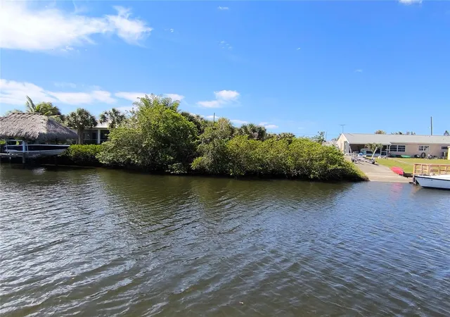 Photo 3 of Land for sale at 19170 New Hvn Ct, Port Charlotte, FL 33948 | MLS# O6401610 | Listing updated on 2026-09-02