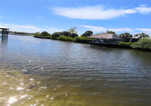 Photo 4 of Land for sale at 19170 New Hvn Ct, Port Charlotte, FL 33948 | MLS# O6401610 | Listing updated on 2026-09-02