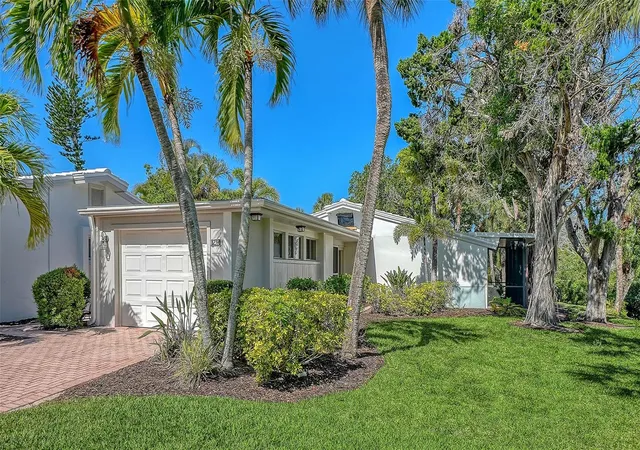 Photo 3 of Sale Pending at 239 Hourglass Way #V7, Sarasota, FL 34242 | MLS# A4691064 | Listing updated on 2026-09-13