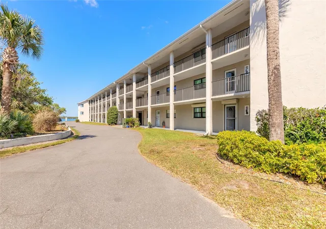 Photo 2 of Condo for sale at 2100 N Peninsula Ave #1050, New Smyrna Beach, FL 32169 | MLS# NS1088024 | Listing updated on 2026-09-12