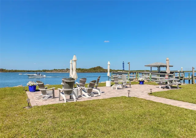 Photo 3 of Condo for sale at 2100 N Peninsula Ave #1050, New Smyrna Beach, FL 32169 | MLS# NS1088024 | Listing updated on 2026-09-12