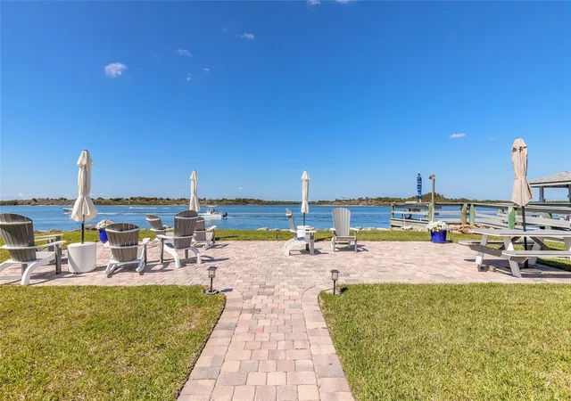Photo 3 of Condo for sale at 2100 N Peninsula Ave #1050, New Smyrna Beach, FL 32169 | MLS# NS1088024 | Listing updated on 2026-09-12