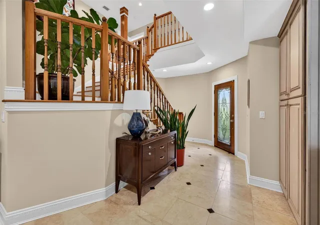 Homes for sale in Tierra Verde, FL | 342 2Nd Ave N, Tierra Verde, FL 33715 | MLS# TB8500894
