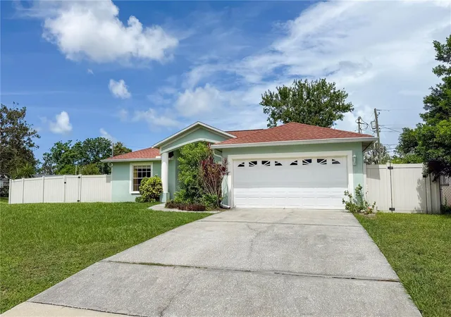 Photo 1 of Single family home for sale at 29708 69th Street N, Clearwater, FL 33761 | MLS# TB8500896 | Listing updated on 2026-10-21