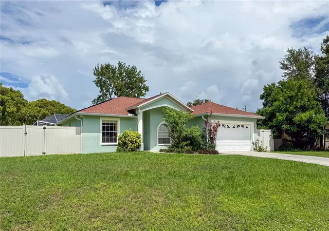 Photo 3 of Single family home for sale at 29708 69th Street N, Clearwater, FL 33761 | MLS# TB8500896 | Listing updated on 2026-10-21