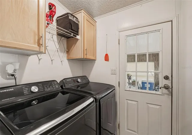 24th image of 4981 Nw Hickory St, Arcadia, FL 34266 | MLS# C7525244