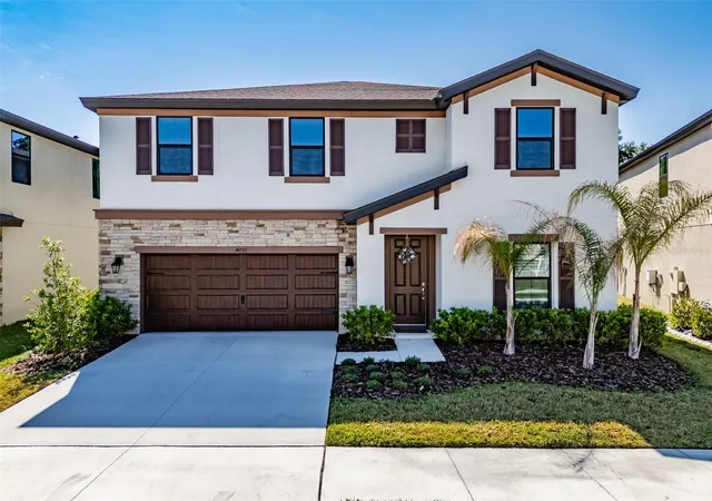 1st image of 14733 Gallop Run Dr, Lithia, FL 33547 | MLS# TB8500899