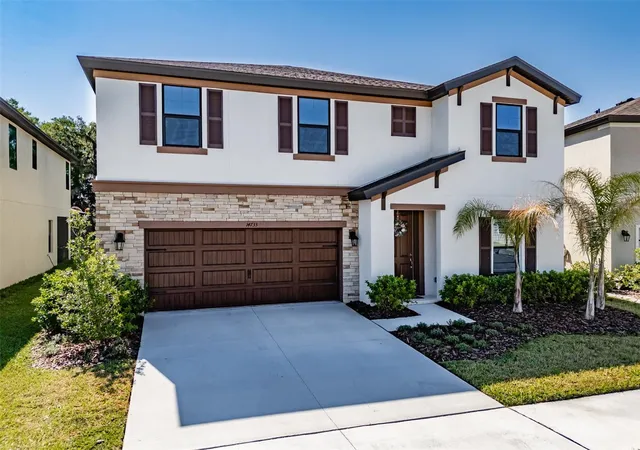 2nd image of 14733 Gallop Run Dr, Lithia, FL 33547 | MLS# TB8500899