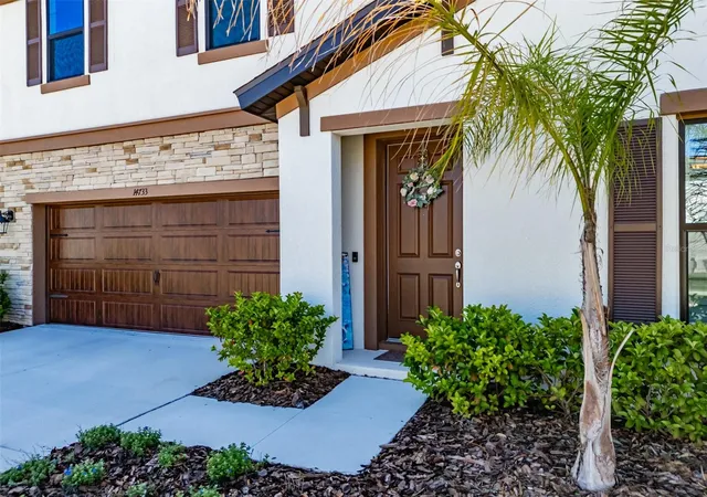 5th image of 14733 Gallop Run Dr, Lithia, FL 33547 | MLS# TB8500899