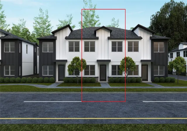 1st image of 423 E Jessup Ave, Longwood, FL 32750 | MLS# O6401621