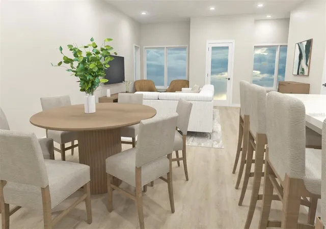 4th image of 423 E Jessup Ave, Longwood, FL 32750 | MLS# O6401621