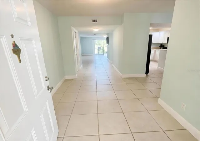 2nd image of 4670 Links Village Dr #B301, Ponce Inlet, FL 32127 | MLS# FC317980