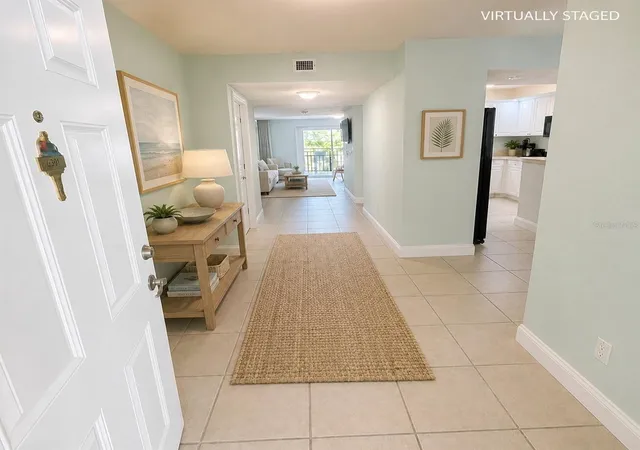 Photo 3 of Sale Pending at 4670 Links Village Dr #B301, Ponce Inlet, FL 32127 | MLS# FC317980 | Listing updated on 2026-10-08