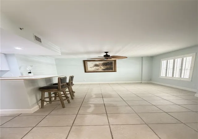 Photo 3 of Sale Pending at 4670 Links Village Dr #B301, Ponce Inlet, FL 32127 | MLS# FC317980 | Listing updated on 2026-10-08