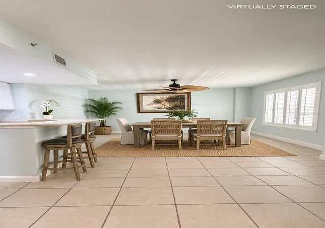 Photo 4 of Sale Pending at 4670 Links Village Dr #B301, Ponce Inlet, FL 32127 | MLS# FC317980 | Listing updated on 2026-10-08