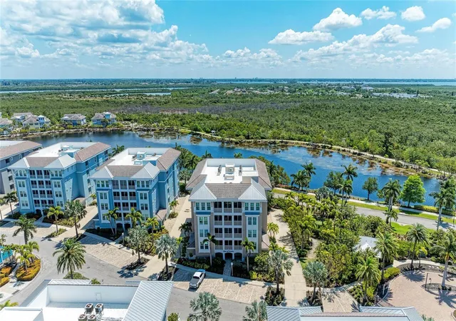 1st image of 395 Aruba Cir #402, Bradenton, FL 34209 | MLS# A4691067