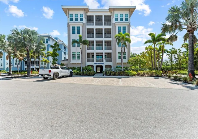 5th image of 395 Aruba Cir, BRADENTON, FL 34209