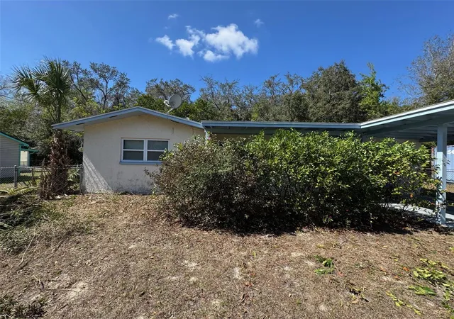 Homes for sale in Homosassa, FL | 7025 W Village Dr, Homosassa, FL 34446 | MLS# TB8500907