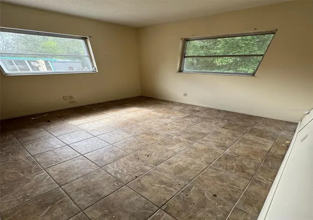 Homes for sale in Homosassa, FL | 7025 W Village Dr, Homosassa, FL 34446 | MLS# TB8500907