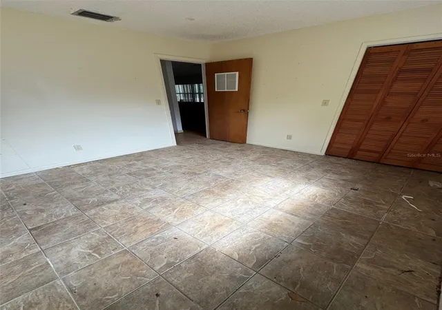 Homes for sale in Homosassa, FL | 7025 W Village Dr, Homosassa, FL 34446 | MLS# TB8500907