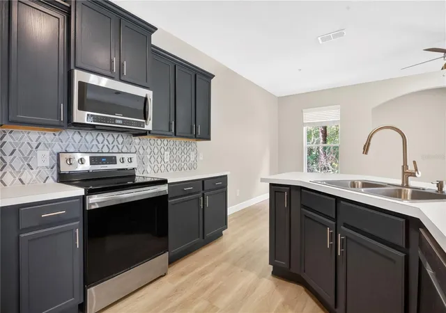 Photo 2 of Condo for sale at 15357 Oak Apple Ct #4C, Winter Garden, FL 34787 | MLS# O6401625 | Listing updated on 2026-10-06