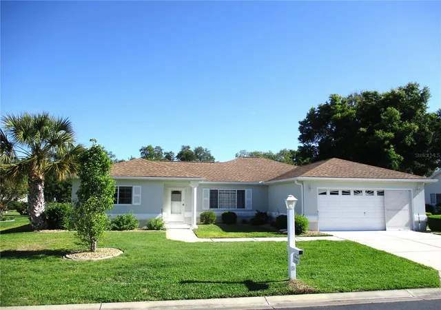 1st image of 11565 Sw 138th Pl, Dunnellon, FL 34432 | MLS# OM723348