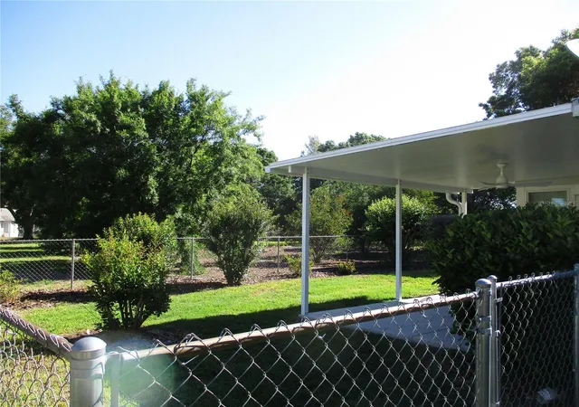 2nd image of 11565 Sw 138th Pl, Dunnellon, FL 34432 | MLS# OM723348