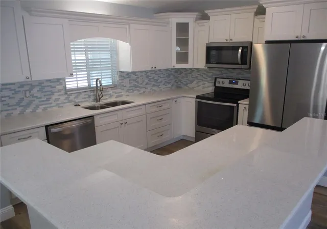 3rd image of 11565 Sw 138Th Pl, Dunnellon, FL 34432 | MLS# OM723348