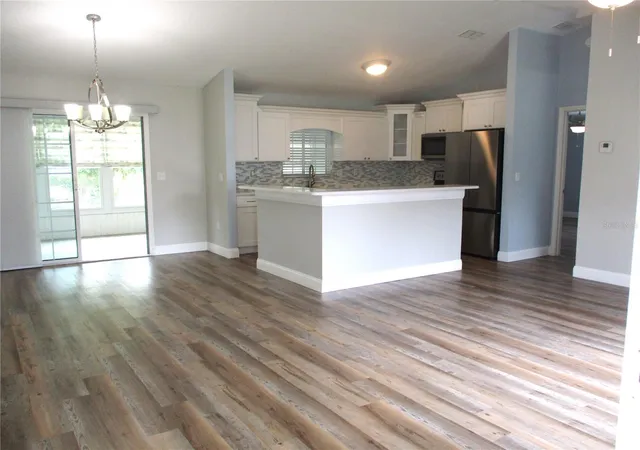 4th image of 11565 Sw 138Th Pl, Dunnellon, FL 34432 | MLS# OM723348