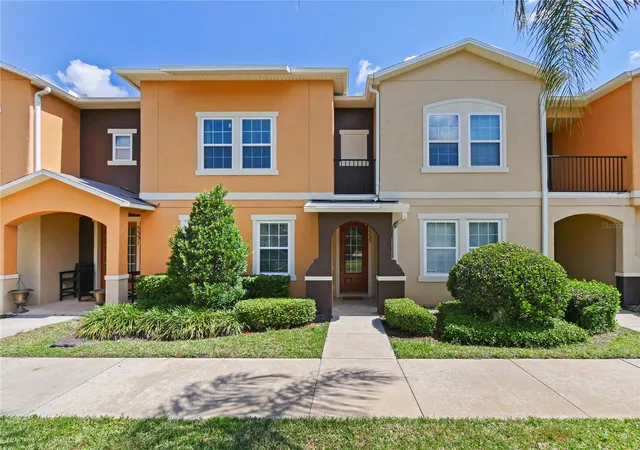 1st image of 5335 Factors Walk Dr, Sanford, FL 32771 | MLS# O6401635