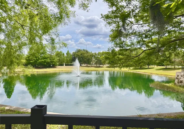 49th image of 5335 Factors Walk Dr, Sanford, FL 32771 | MLS# O6401635