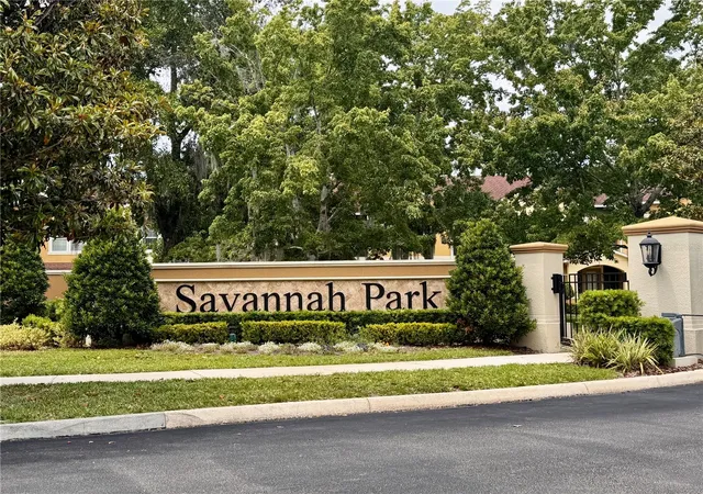 2nd image of 5335 Factors Walk Dr, Sanford, FL 32771 | MLS# O6401635