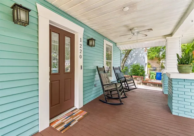 3rd image of 1220 E Emma St, Tampa, FL 33603 | MLS# TB8500913