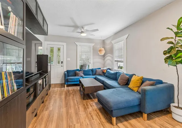 5th image of 1220 E Emma St, Tampa, FL 33603 | MLS# TB8500913